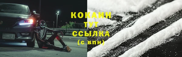 спиды Абаза