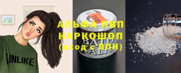 спиды Абаза