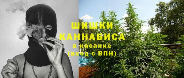 спиды Абаза