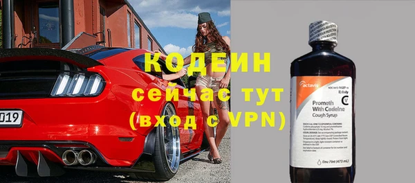 хмурый Абинск